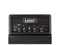 Laney  Ministack-B-Iron